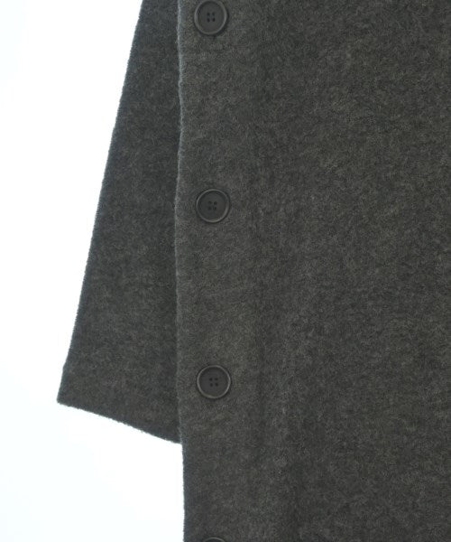 yohji yamamoto POUR HOMME 毛衣