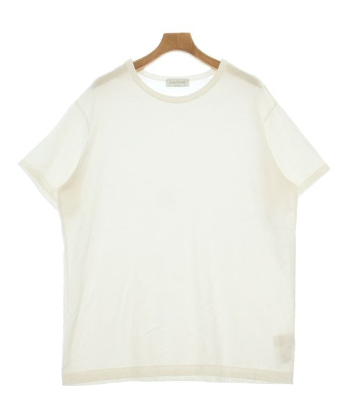 yohji yamamoto POUR HOMME T恤/上衣