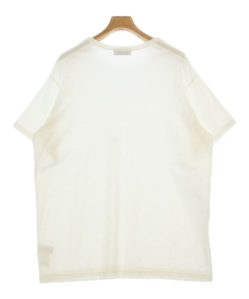 yohji yamamoto POUR HOMME T恤/上衣