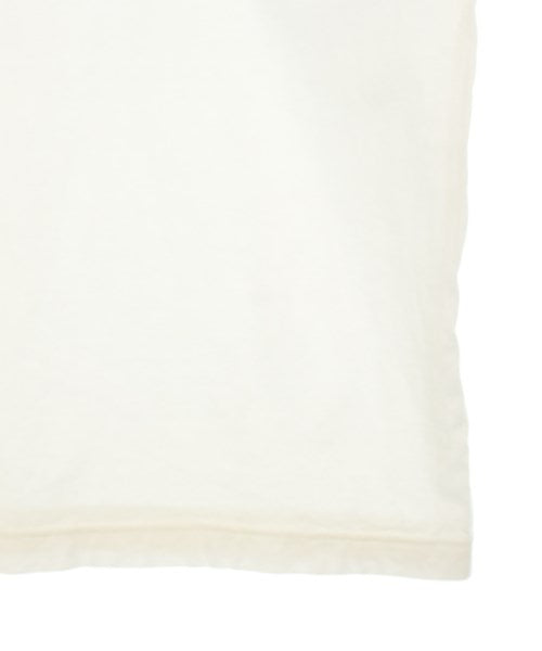 yohji yamamoto POUR HOMME T恤/上衣