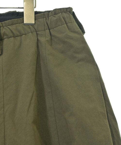 yohji yamamoto POUR HOMME 工裝