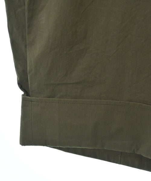 yohji yamamoto POUR HOMME 工裝