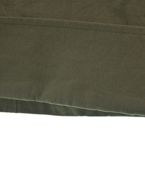 yohji yamamoto POUR HOMME 工裝