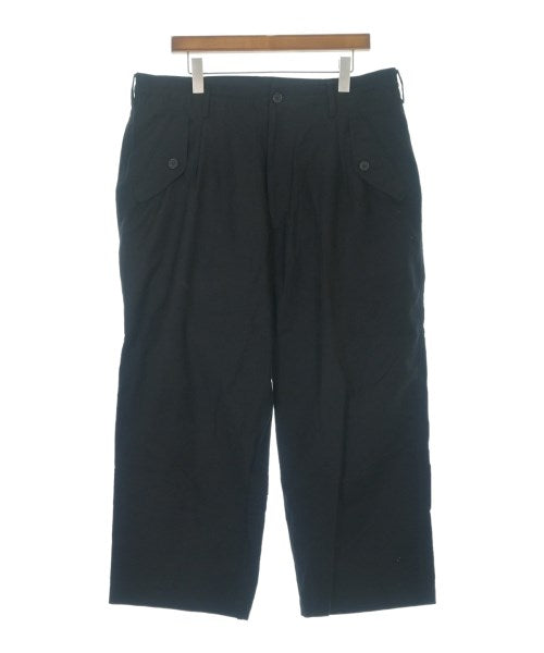 yohji yamamoto POUR HOMME 其他款
