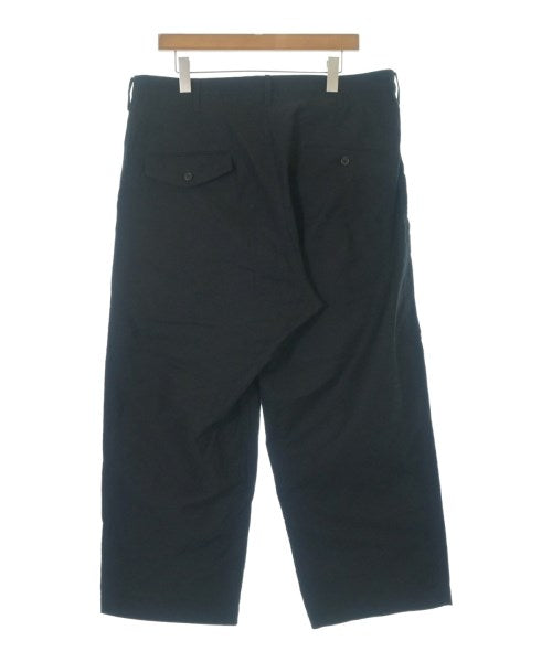 yohji yamamoto POUR HOMME 其他款