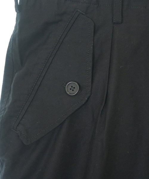 yohji yamamoto POUR HOMME 其他款