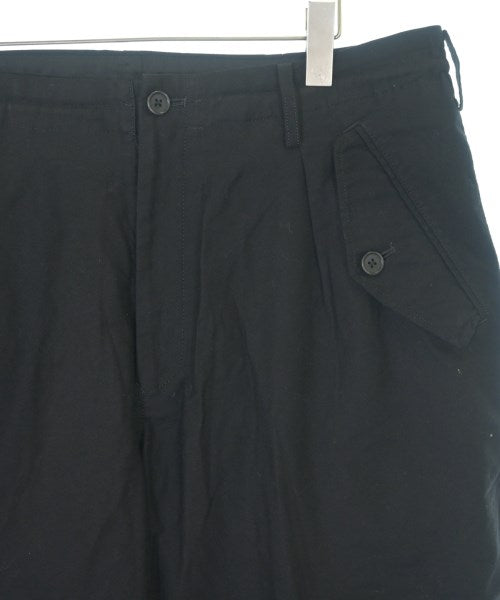 yohji yamamoto POUR HOMME 其他款