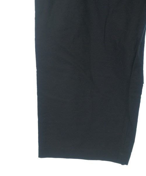 yohji yamamoto POUR HOMME 其他款