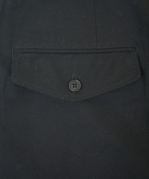 yohji yamamoto POUR HOMME 其他款