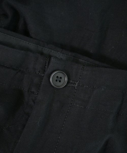 yohji yamamoto POUR HOMME 其他款