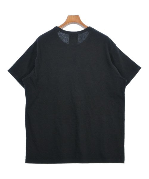 yohji yamamoto POUR HOMME T恤/上衣