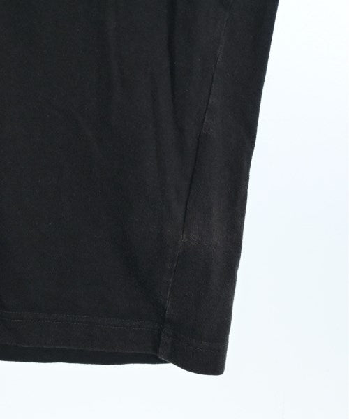 yohji yamamoto POUR HOMME T恤/上衣