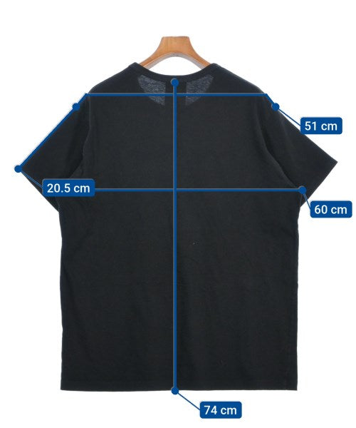 yohji yamamoto POUR HOMME T恤/上衣