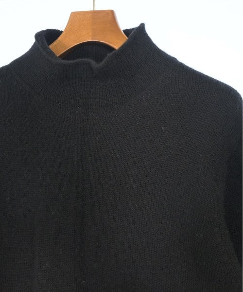 yohji yamamoto POUR HOMME 毛衣