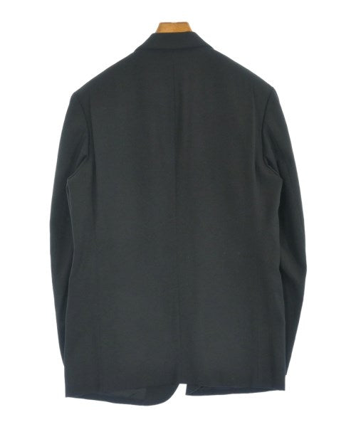 yohji yamamoto POUR HOMME 西裝外套