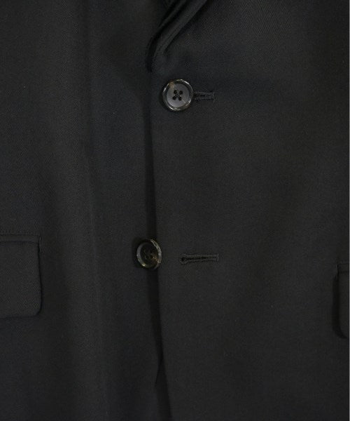 yohji yamamoto POUR HOMME 西裝外套