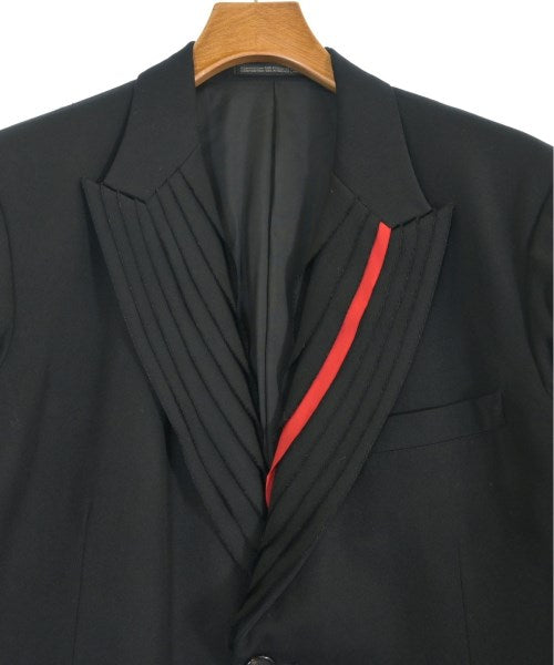 yohji yamamoto POUR HOMME 西裝外套
