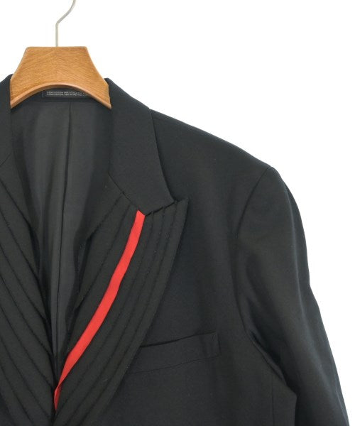 yohji yamamoto POUR HOMME 西裝外套