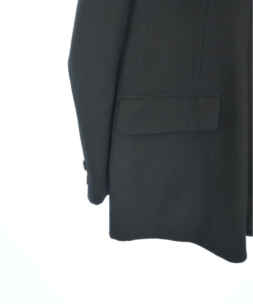 yohji yamamoto POUR HOMME 西裝外套