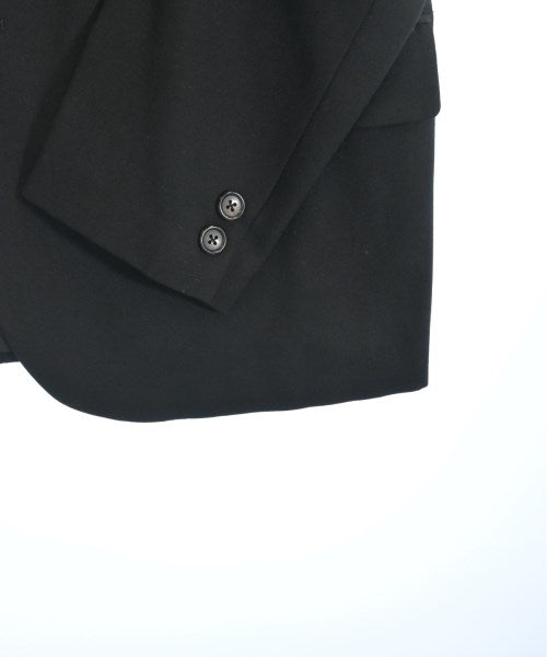 yohji yamamoto POUR HOMME 西裝外套
