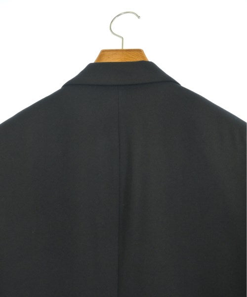 yohji yamamoto POUR HOMME 西裝外套