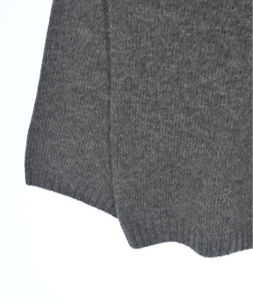 yohji yamamoto POUR HOMME 毛衣