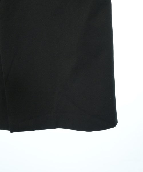 yohji yamamoto POUR HOMME 切斯特披風