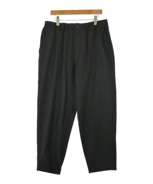 yohji yamamoto POUR HOMME 其他款