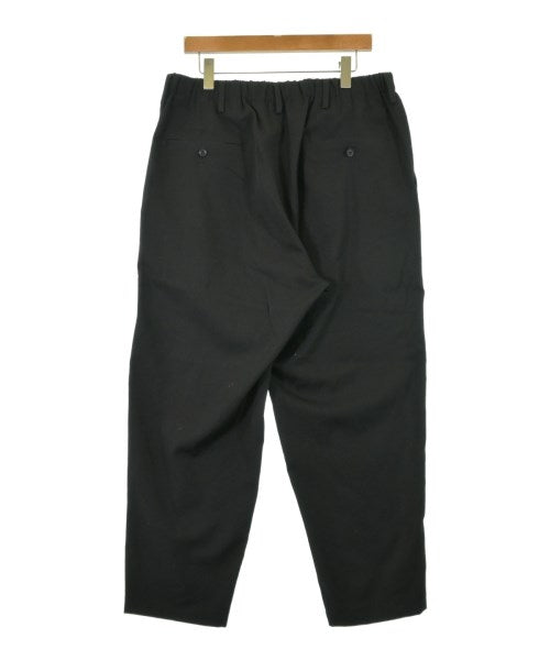 yohji yamamoto POUR HOMME 其他款