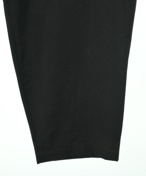 yohji yamamoto POUR HOMME 其他款