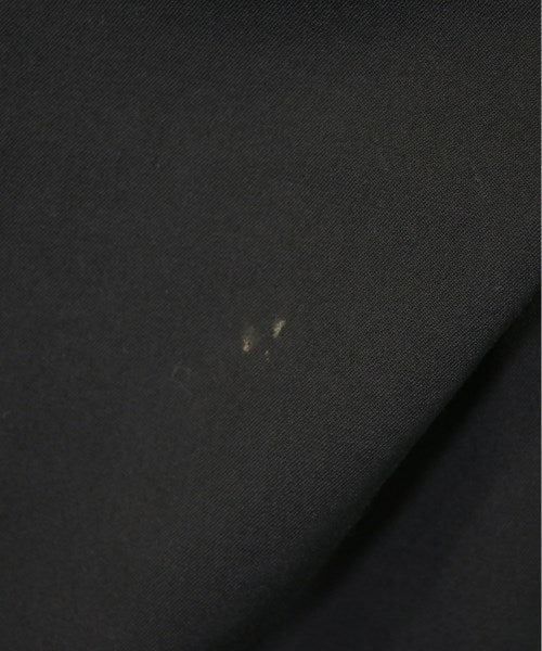 yohji yamamoto POUR HOMME 其他款