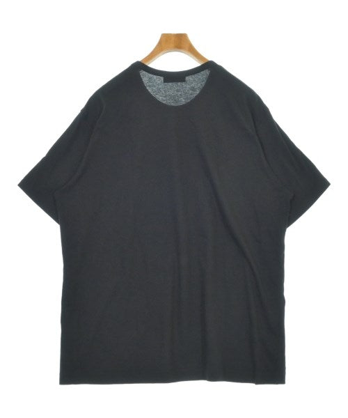 yohji yamamoto POUR HOMME T恤/上衣