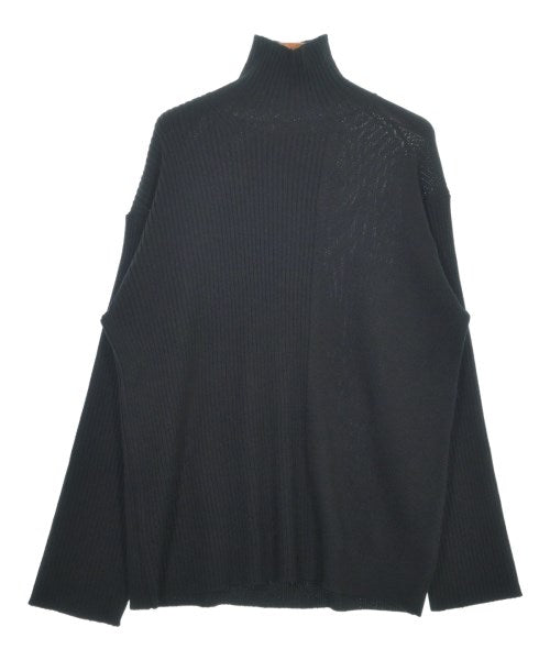 yohji yamamoto POUR HOMME 毛衣