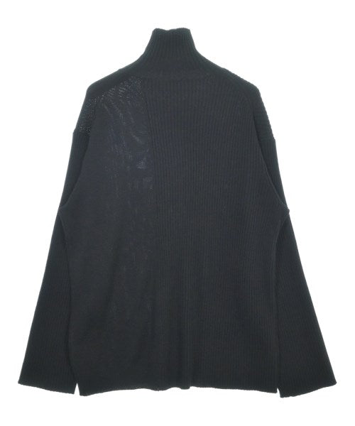 yohji yamamoto POUR HOMME 毛衣
