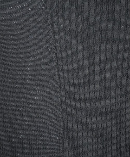 yohji yamamoto POUR HOMME 毛衣