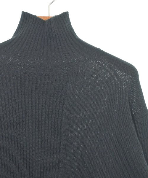 yohji yamamoto POUR HOMME 毛衣