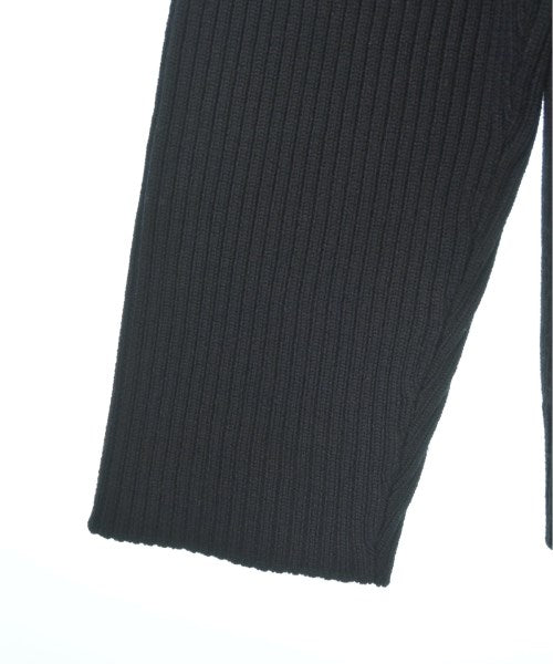yohji yamamoto POUR HOMME 毛衣