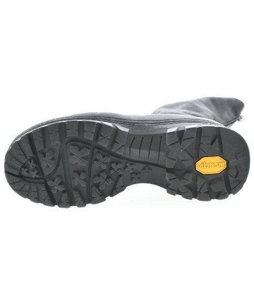 yohji yamamoto POUR HOMME 靴子