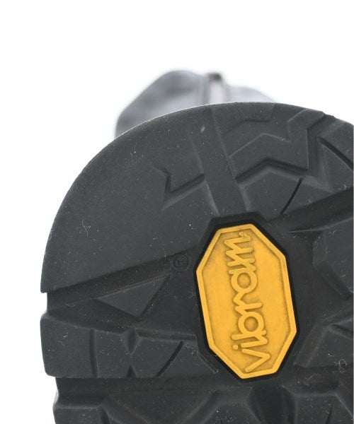 yohji yamamoto POUR HOMME 靴子