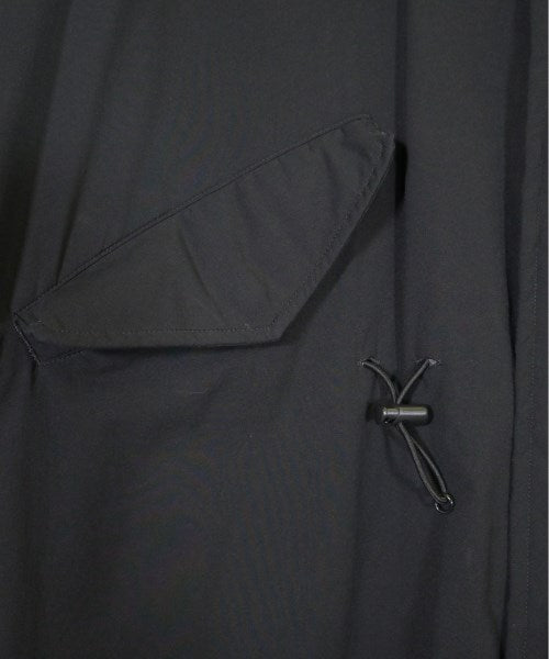 yohji yamamoto POUR HOMME 其他大衣