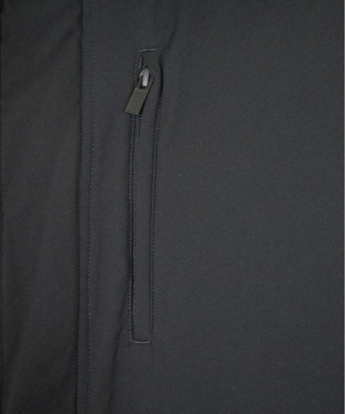 yohji yamamoto POUR HOMME 其他大衣