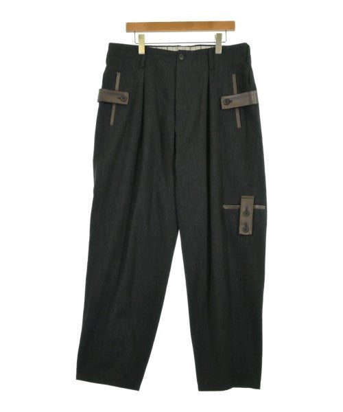 yohji yamamoto POUR HOMME 其他款