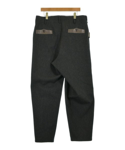 yohji yamamoto POUR HOMME 其他款