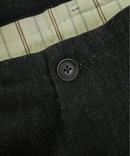 yohji yamamoto POUR HOMME 其他款