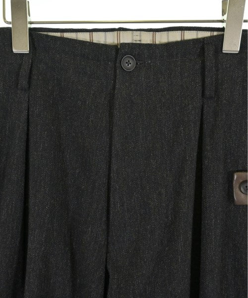 yohji yamamoto POUR HOMME 其他款