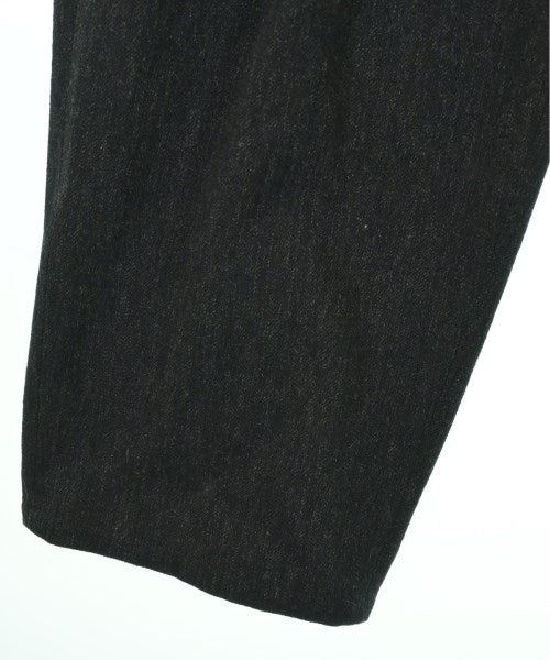 yohji yamamoto POUR HOMME 其他款