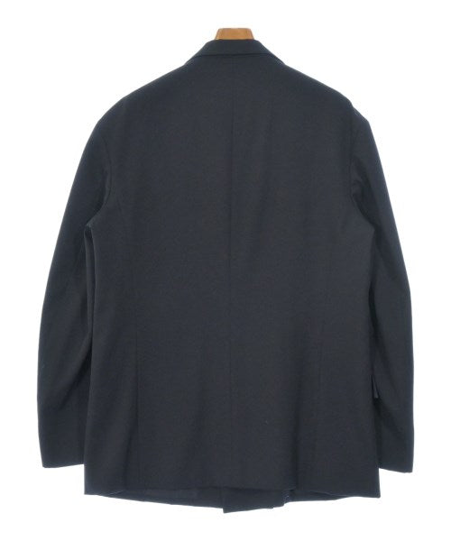 yohji yamamoto POUR HOMME 西裝外套