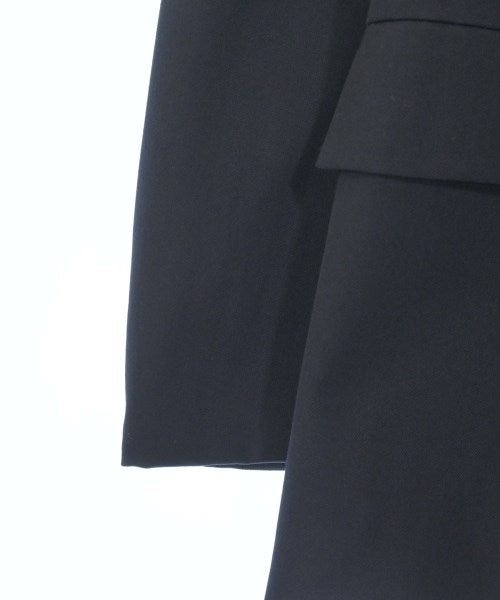 yohji yamamoto POUR HOMME 西裝外套