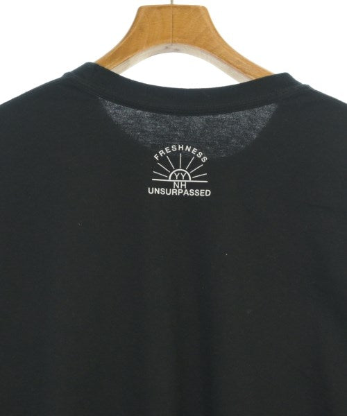 yohji yamamoto POUR HOMME T恤/上衣