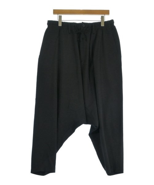 yohji yamamoto POUR HOMME 其他款